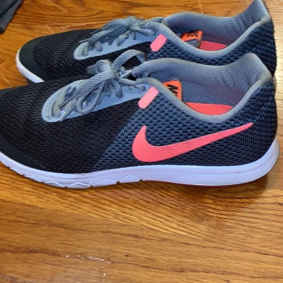 nike flex experience rn 6 - Picture 3 of 5